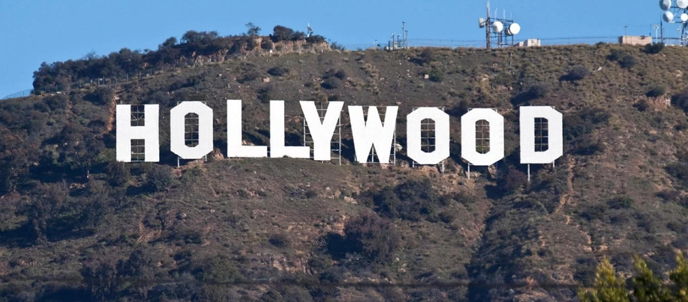 Hollywood: Οι γιοι των διασήμων που μεγάλωσαν και είναι ίδιοι οι... μπαμπάδες τους (φώτο)